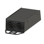 Туровый дистрибьютор питания T 1-3PCT